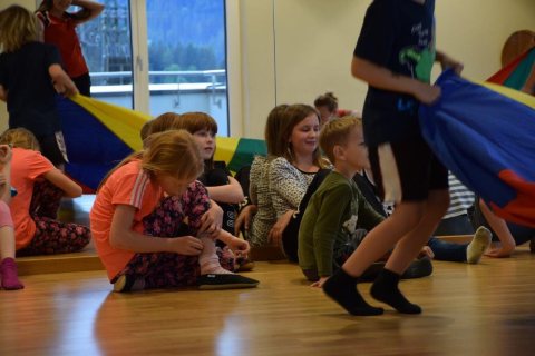 Ausflug Turnkids Wagrain 2017 – Foto 382