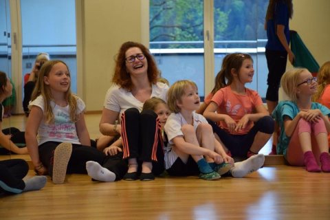 Ausflug Turnkids Wagrain 2017 – Foto 383
