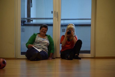 Ausflug Turnkids Wagrain 2017 – Foto 389