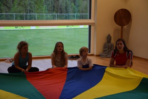 Ausflug Turnkids Wagrain 2017 – Foto 391