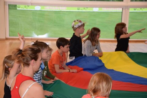 Ausflug Turnkids Wagrain 2017 – Foto 393