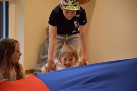 Ausflug Turnkids Wagrain 2017 – Foto 397