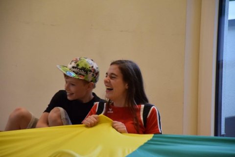Ausflug Turnkids Wagrain 2017 – Foto 403