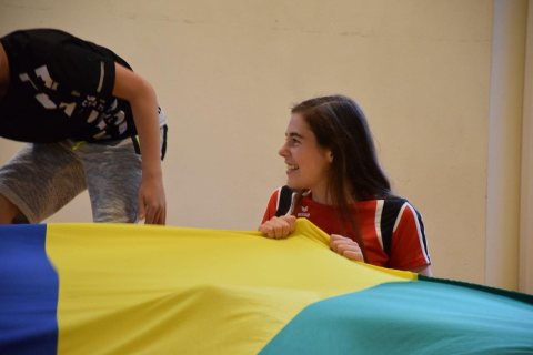 Ausflug Turnkids Wagrain 2017 – Foto 404
