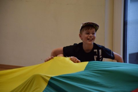 Ausflug Turnkids Wagrain 2017 – Foto 405