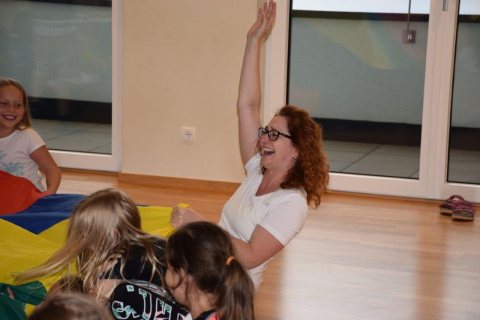 Ausflug Turnkids Wagrain 2017 – Foto 411