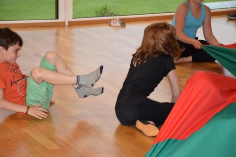 Ausflug Turnkids Wagrain 2017 – Foto 415
