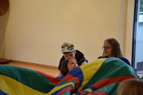 Ausflug Turnkids Wagrain 2017 – Foto 420