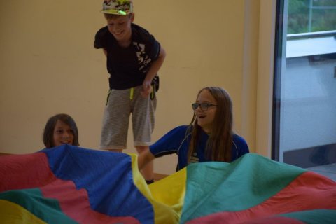 Ausflug Turnkids Wagrain 2017 – Foto 421