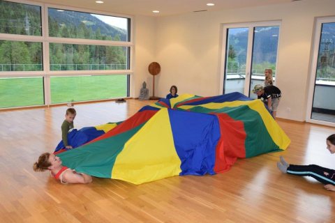 Ausflug Turnkids Wagrain 2017 – Foto 424