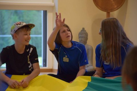 Ausflug Turnkids Wagrain 2017 – Foto 432