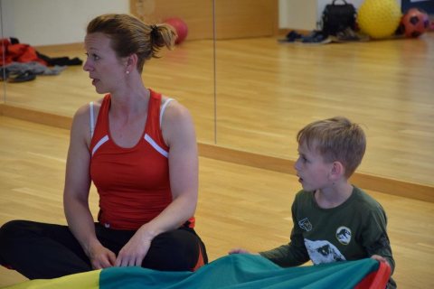 Ausflug Turnkids Wagrain 2017 – Foto 434