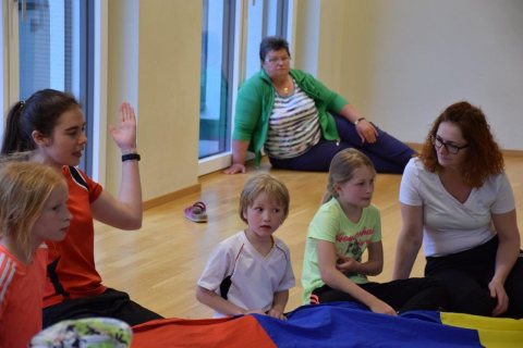 Ausflug Turnkids Wagrain 2017 – Foto 435