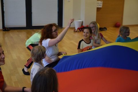 Ausflug Turnkids Wagrain 2017 – Foto 438