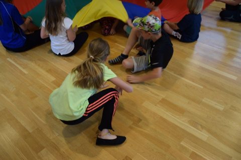 Ausflug Turnkids Wagrain 2017 – Foto 442