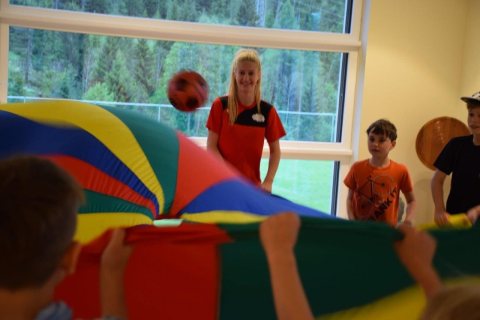 Ausflug Turnkids Wagrain 2017 – Foto 445