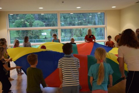 Ausflug Turnkids Wagrain 2017 – Foto 447