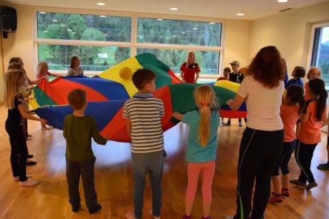 Ausflug Turnkids Wagrain 2017 – Foto 448