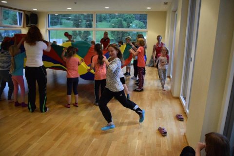 Ausflug Turnkids Wagrain 2017 – Foto 450