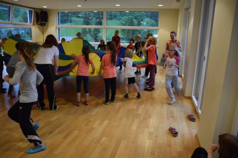 Ausflug Turnkids Wagrain 2017 – Foto 452