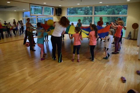 Ausflug Turnkids Wagrain 2017 – Foto 453