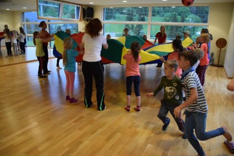 Ausflug Turnkids Wagrain 2017 – Foto 458