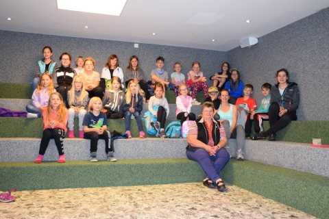 Ausflug Turnkids Wagrain 2017 – Foto 481