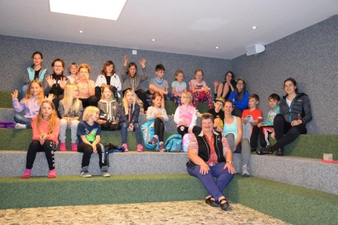 Ausflug Turnkids Wagrain 2017 – Foto 485
