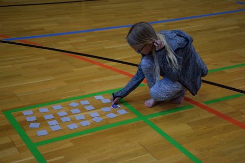 Ausflug Turnkids Wagrain 2017 – Foto 490
