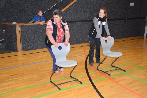 Ausflug Turnkids Wagrain 2017 – Foto 492
