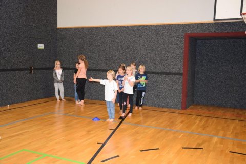 Ausflug Turnkids Wagrain 2017 – Foto 494