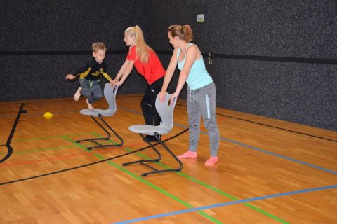 Ausflug Turnkids Wagrain 2017 – Foto 499