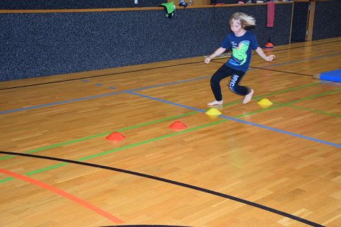 Ausflug Turnkids Wagrain 2017 – Foto 501