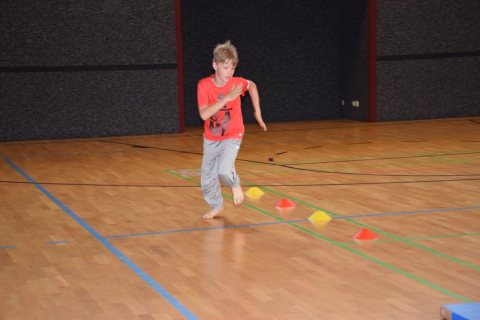 Ausflug Turnkids Wagrain 2017 – Foto 509