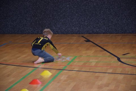 Ausflug Turnkids Wagrain 2017 – Foto 510