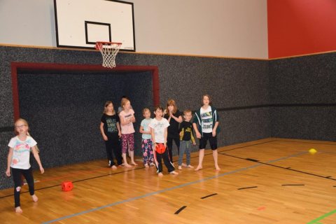 Ausflug Turnkids Wagrain 2017 – Foto 530
