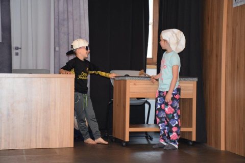 Ausflug Turnkids Wagrain 2017 – Foto 538