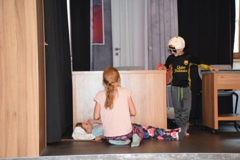 Ausflug Turnkids Wagrain 2017 – Foto 541