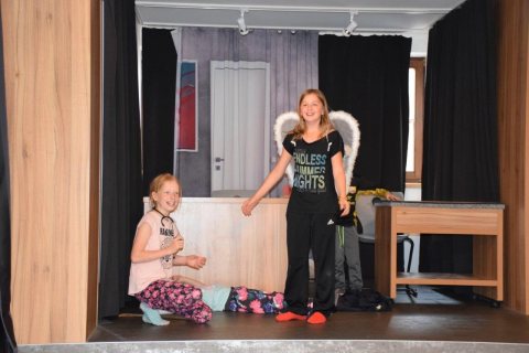 Ausflug Turnkids Wagrain 2017 – Foto 545