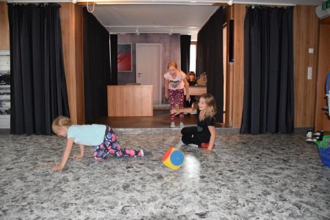Ausflug Turnkids Wagrain 2017 – Foto 547