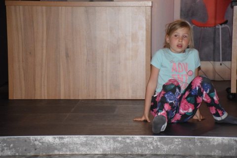 Ausflug Turnkids Wagrain 2017 – Foto 550