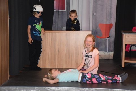 Ausflug Turnkids Wagrain 2017 – Foto 569