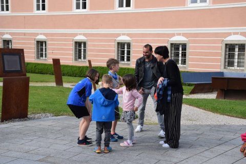 Ausflug Turnkids Wagrain 2017 – Foto 574