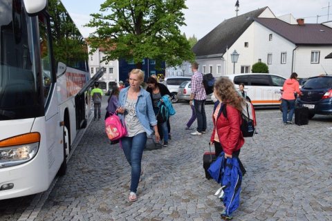 Ausflug Turnkids Wagrain 2017 – Foto 575