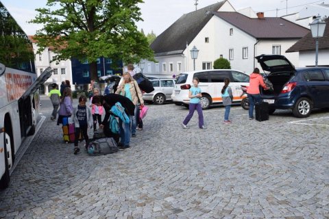 Ausflug Turnkids Wagrain 2017 – Foto 576