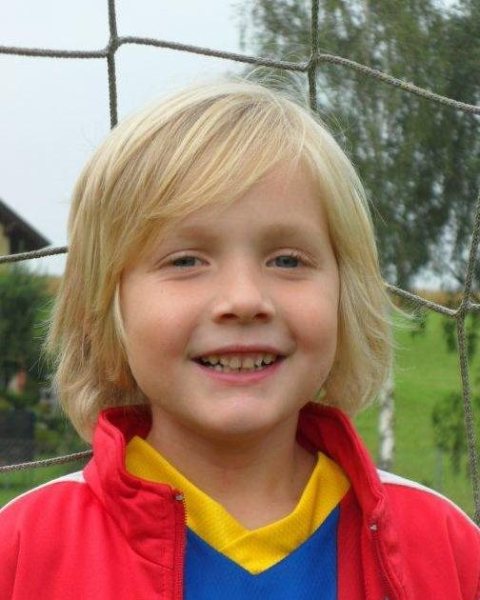 U9 2011/12 – Foto 4