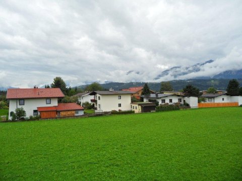 Ausflug Wörgl – Foto 51