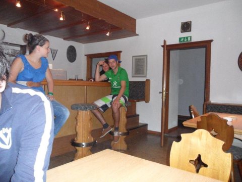 Ausflug Wörgl – Foto 52
