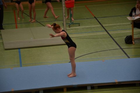 ASKÖ BM 12.04.2014, Haid – Foto 69