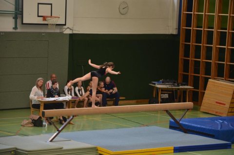 ASKÖ BM 12.04.2014, Haid – Foto 100